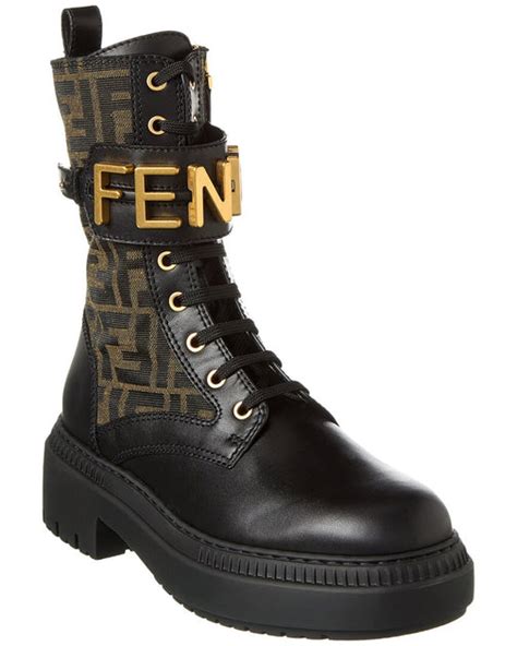 bluefly fendi shoes|Women's Shoes Fendi – Bluefly.